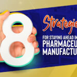 Pharmaceutical Manufacturing