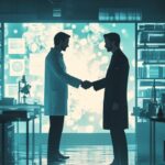 Contract Development And Manufacturing Organization