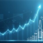 Injectable Drugs Market
