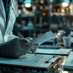 GMP Certified Pharma Manufacturers
