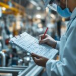 Beyond Cost: 5 Hidden Factors That Define a Successful Contract Manufacturing Partnership Contract Manufacturing Partnership