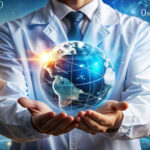 emerging markets in pharma manufacturing