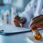 5 Certification Trends Every Pharma Manufacturer Should Know in 2025 Pharma Certification