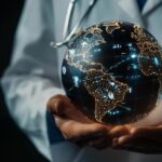 Pharma Manufacturers