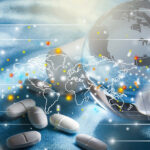 Pharma Manufacturing