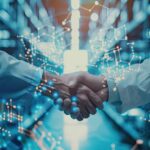 Pharma Contract Manufacturer