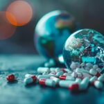 Pharma Sourcing Risks in Emerging Markets and How Buyers Can Mitigate Them Global Pharma Sourcing