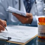 The Rise of Regulated-Market Manufacturing: Why EU GMP & USFDA Facilities Are in Demand USFDA Pharma Manufacturing